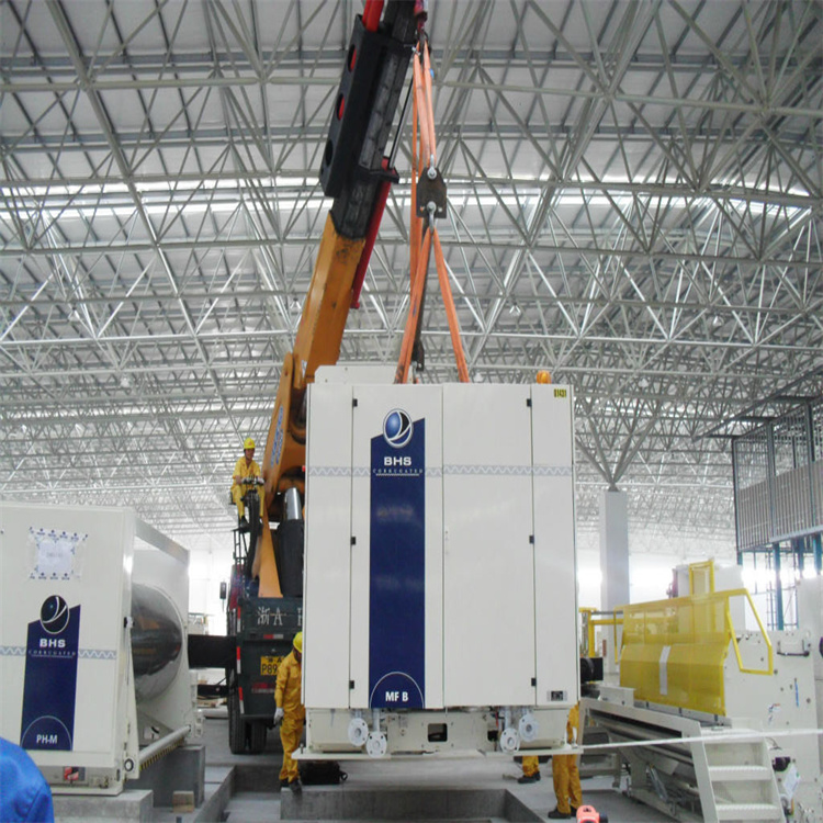 烟台同城随车吊租赁电话|35吨随车吊|就近快速响应